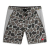 F1 Airtex Gamma Boardshort