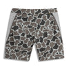 F1 Airtex Gamma Boardshort