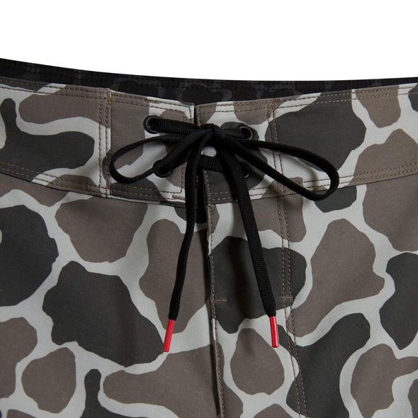 F1 Airtex Gamma Boardshort