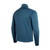 Off The Grid Half Zip