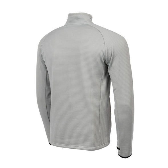 Off The Grid Half Zip