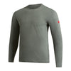 Airtex Long Sleeve Shirt