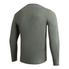 Airtex Long Sleeve Shirt