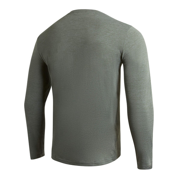 Airtex Long Sleeve Shirt