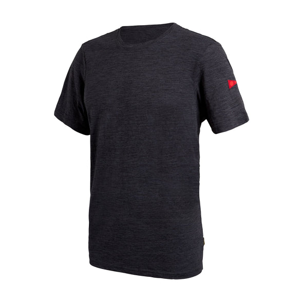 Airtex Short Sleeve Shirt