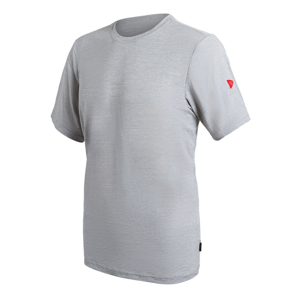 Airtex Short Sleeve Shirt