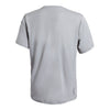 Airtex Short Sleeve Shirt