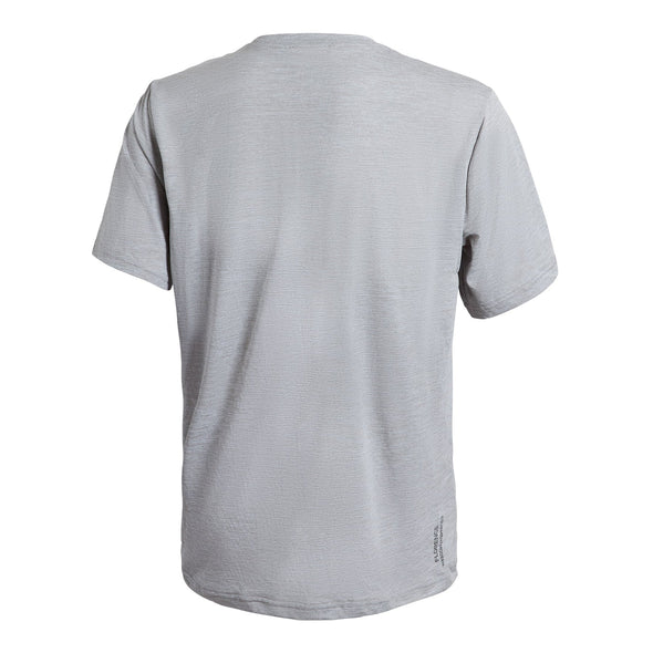Airtex Short Sleeve Shirt