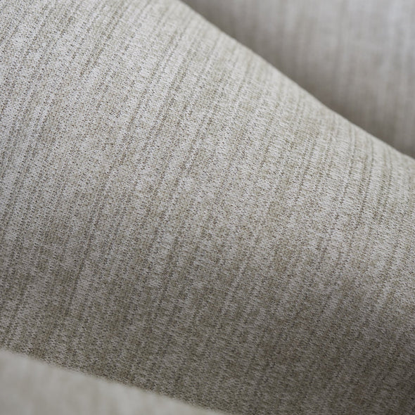 Airtex Short Sleeve Shirt