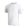 Airtex Short Sleeve Shirt