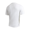 Airtex Short Sleeve Shirt