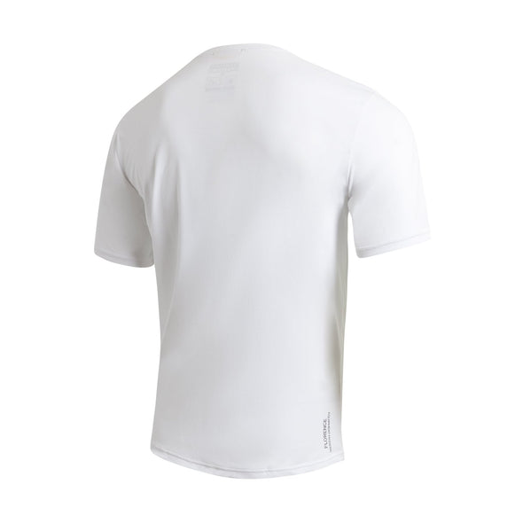 Airtex Short Sleeve Shirt