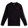 Burgee Long Sleeve T-Shirt