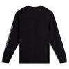 Burgee Long Sleeve T-Shirt