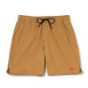 All-Purpose Cordura® Short