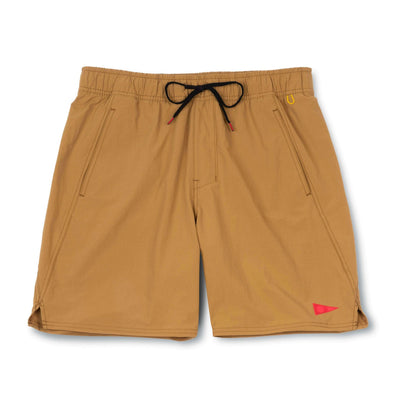 All-Purpose Cordura® Short