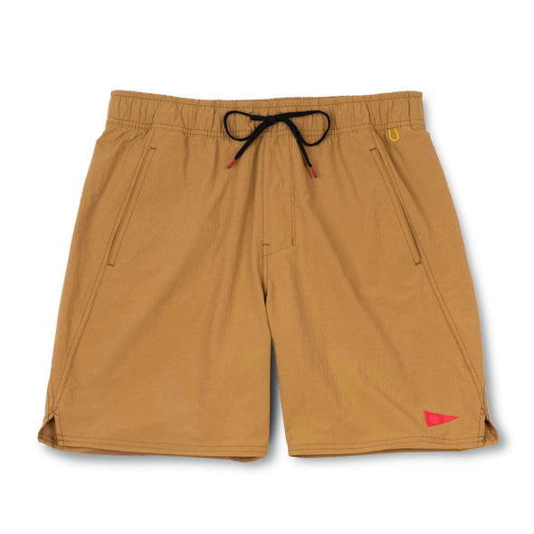 All-Purpose Cordura® Short