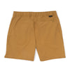 All-Purpose Cordura® Short
