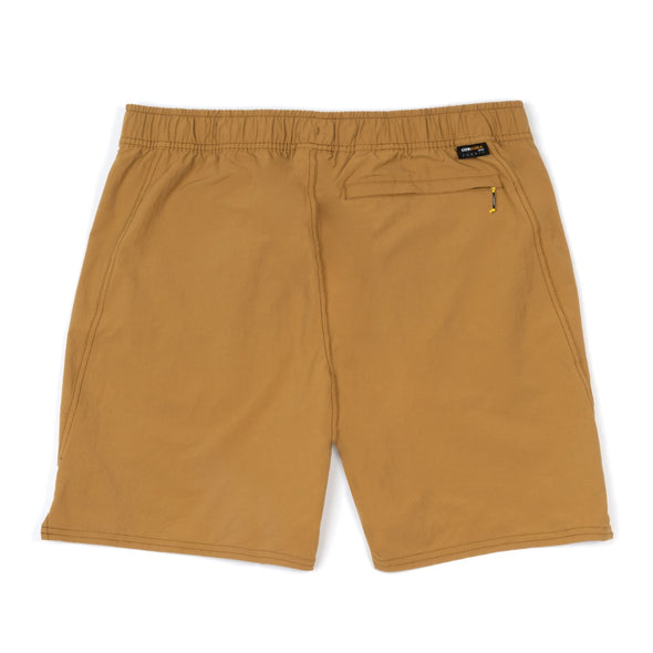 All-Purpose Cordura® Short