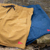 All-Purpose Cordura® Short