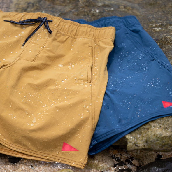 All-Purpose Cordura® Short