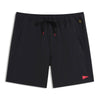 All-Purpose Cordura® Short
