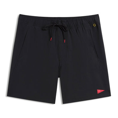 All-Purpose Cordura® Short
