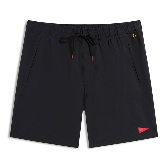 All-Purpose Cordura® Short