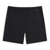 All-Purpose Cordura® Short