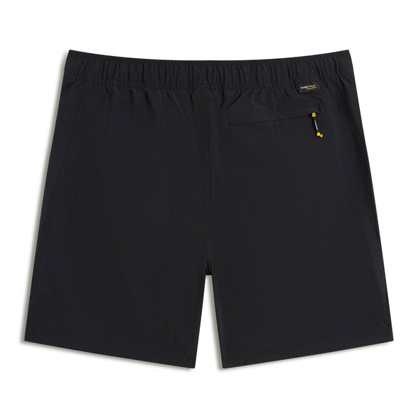 All-Purpose Cordura® Short