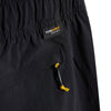 All-Purpose Cordura® Short