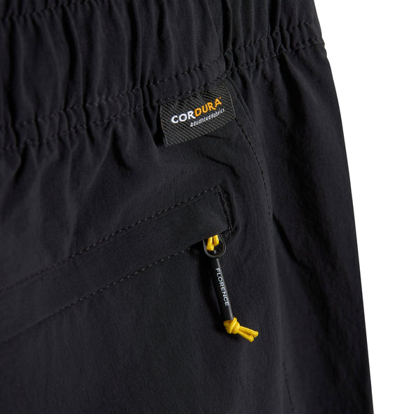 All-Purpose Cordura® Short