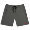 All-Purpose Cordura® Short