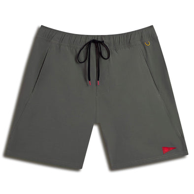 All-Purpose Cordura® Short