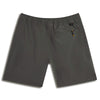All-Purpose Cordura® Short