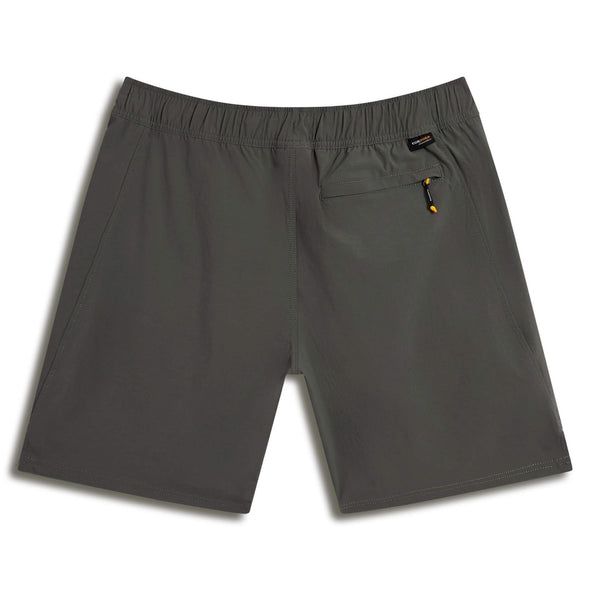 All-Purpose Cordura® Short