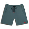 All-Purpose Cordura® Short