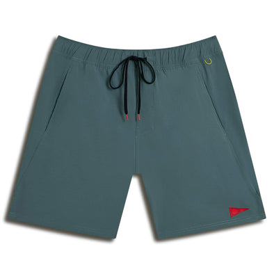 All-Purpose Cordura® Short