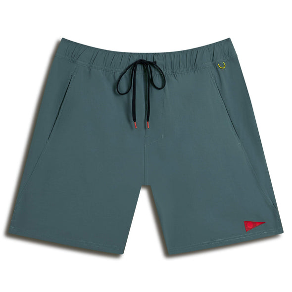 All-Purpose Cordura® Short