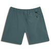 All-Purpose Cordura® Short