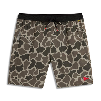Airtex Short