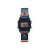 Sea N Sand Shark Classic Clip Watch