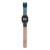 Sea N Sand Shark Classic Clip Watch