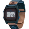 Sea N Sand Shark Classic Clip Watch