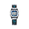 White Wave Luke Davis Signature Shark Classic Clip Watch