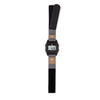 Sahara Shark Classic Leash Watch