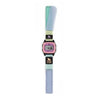 Rose Tea Shark Classic Leash Watch