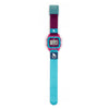 Cranberry Shark Classic Clip Watch