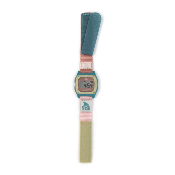 Cabo Shark Classic Leash Watch