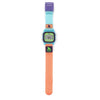 Blue Melon Shark Classic Clip Watch